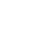 loewenklang_logo_nurKopf_light-white-retina